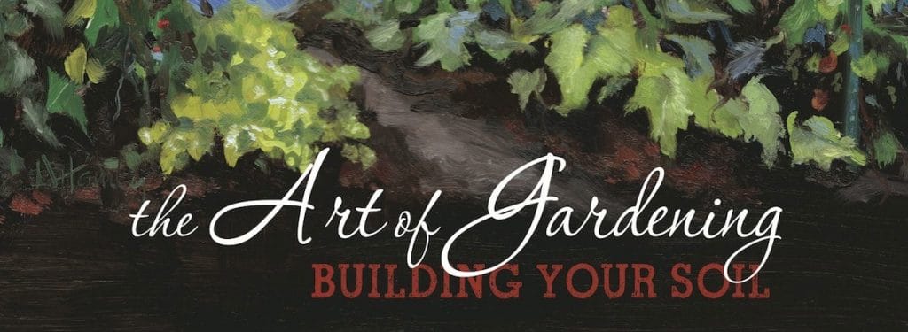 the-art-of-gardening-cover2