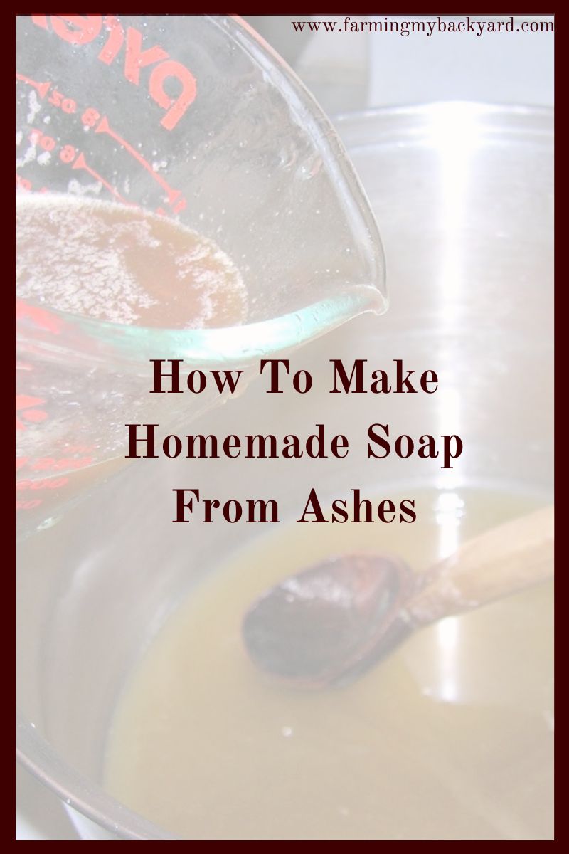 The Complete Guide To Must-Have Soap Making Supplies